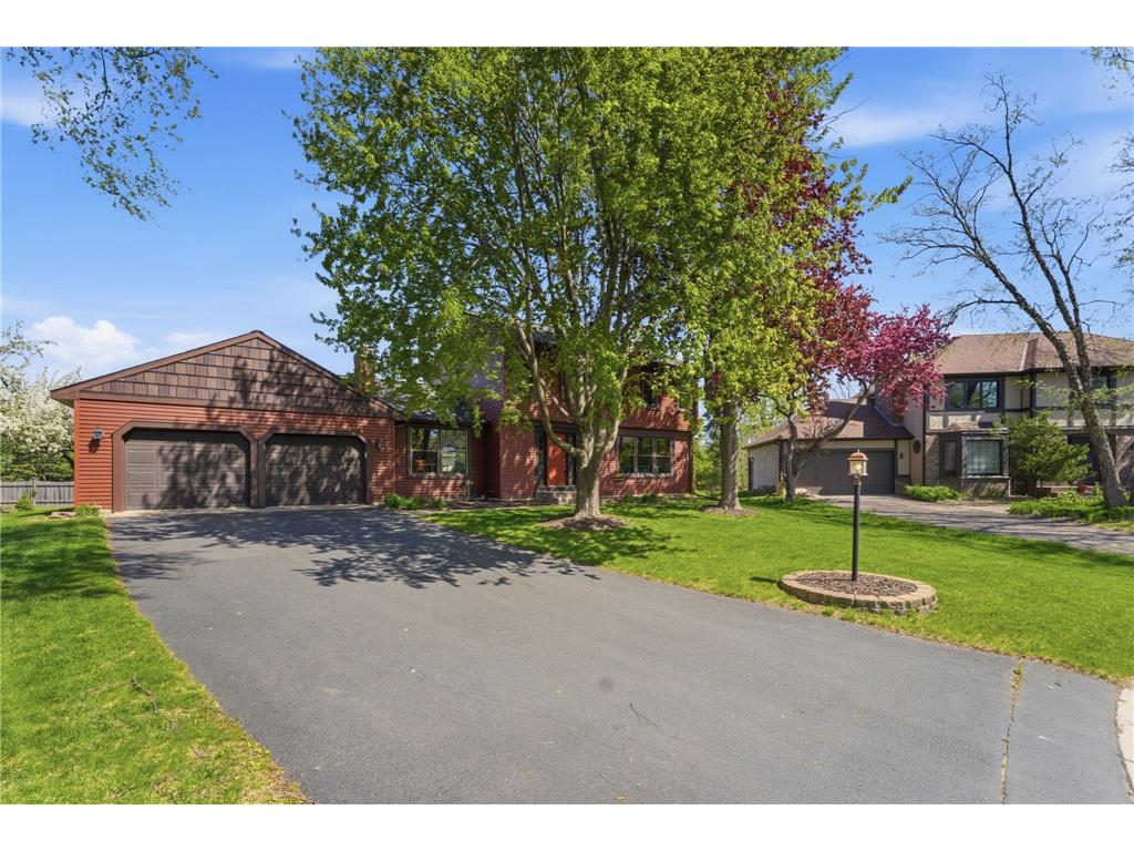 6989 Wyndham Alcove Woodbury MN 55125 7068851 image42