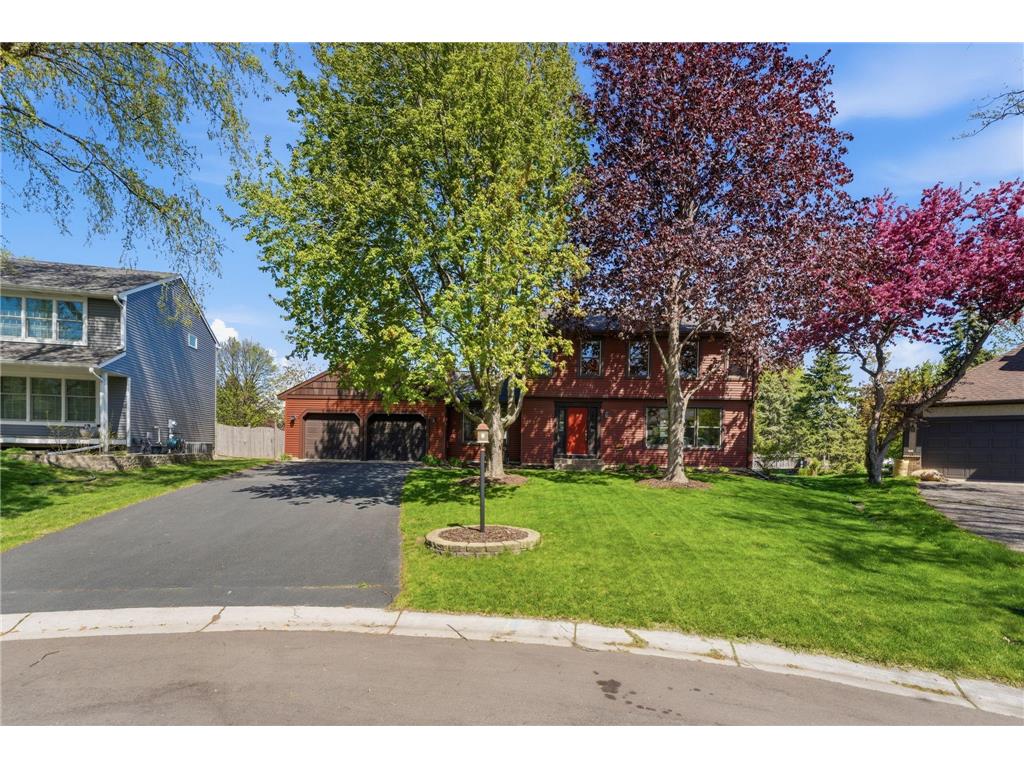 6989 Wyndham Alcove Woodbury MN 55125 7068851 image43