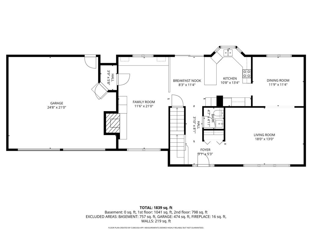 6989 Wyndham Alcove Woodbury MN 55125 7068851 image44
