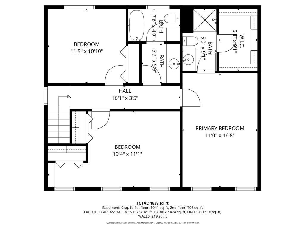6989 Wyndham Alcove Woodbury MN 55125 7068851 image45