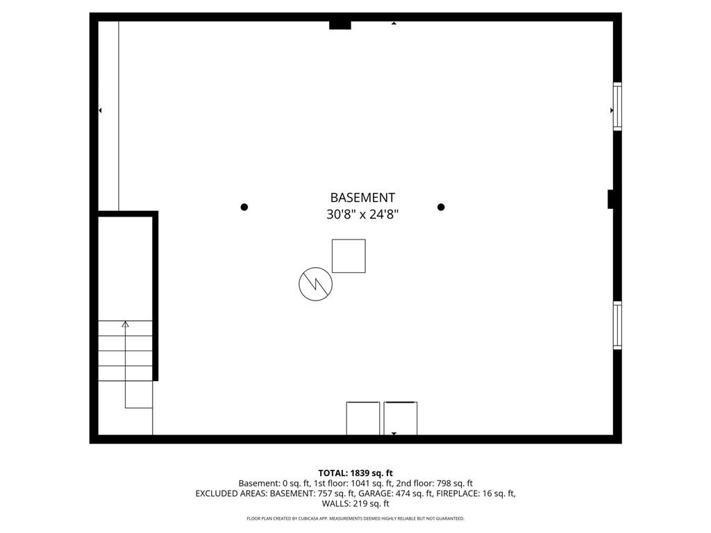 6989 Wyndham Alcove Woodbury MN 55125 7068851 image46