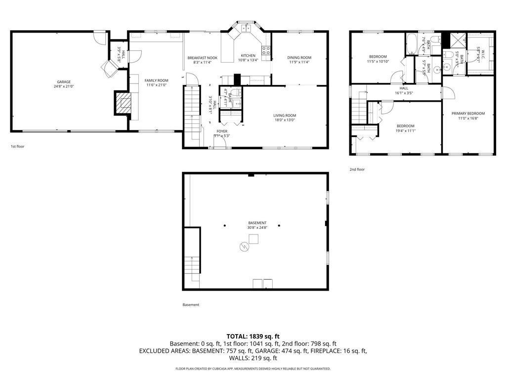 6989 Wyndham Alcove Woodbury MN 55125 7068851 image47
