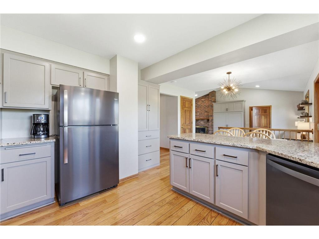 6989 Wyndham Alcove Woodbury MN 55125 7068851 image5