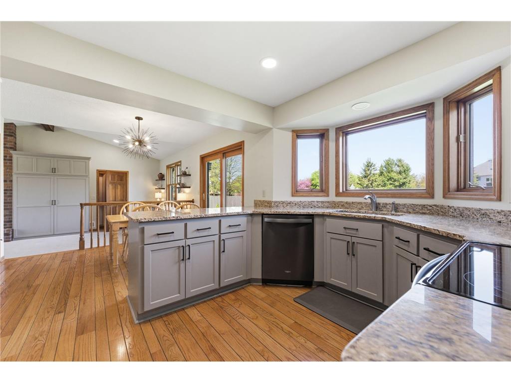 6989 Wyndham Alcove Woodbury MN 55125 7068851 image7