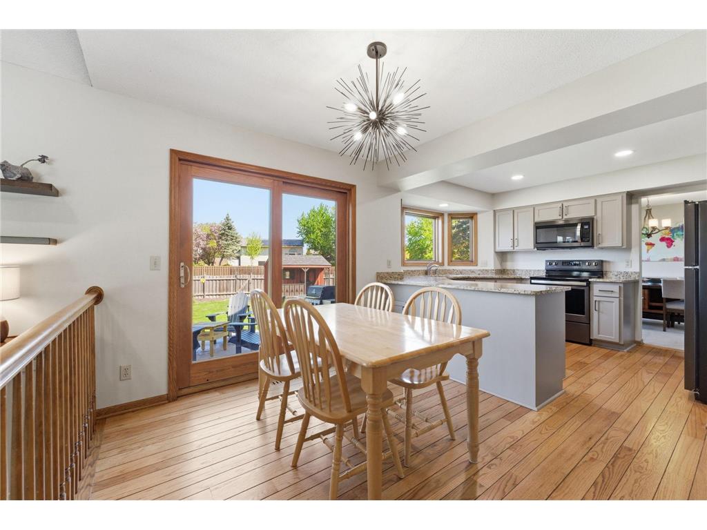 6989 Wyndham Alcove Woodbury MN 55125 7068851 image8