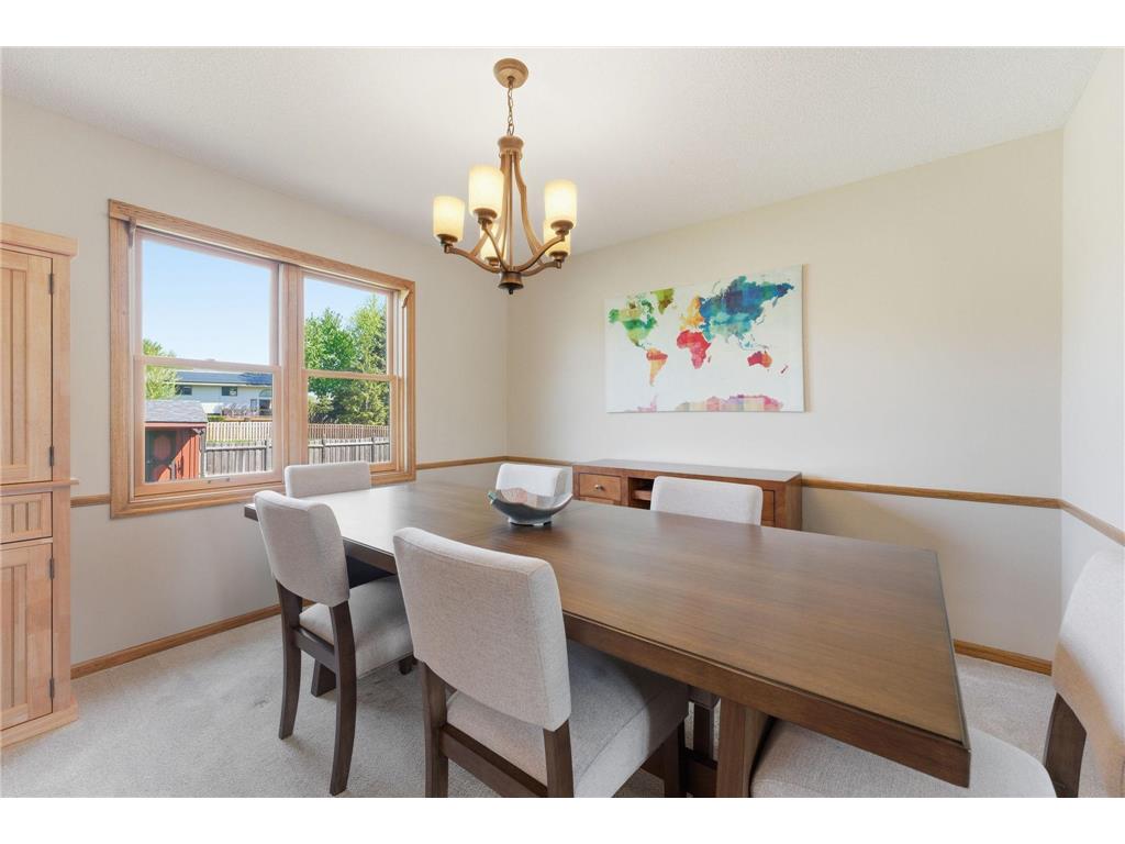 6989 Wyndham Alcove Woodbury MN 55125 7068851 image9