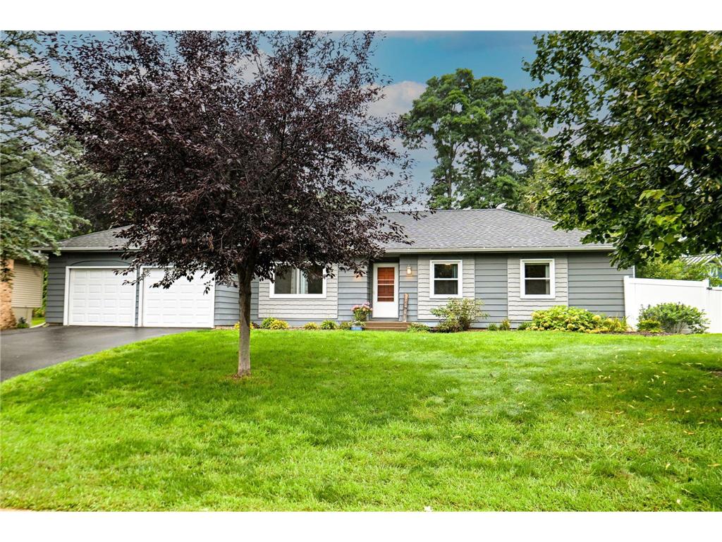 699 2nd Avenue Mendota Heights MN 55118 6586917 image1