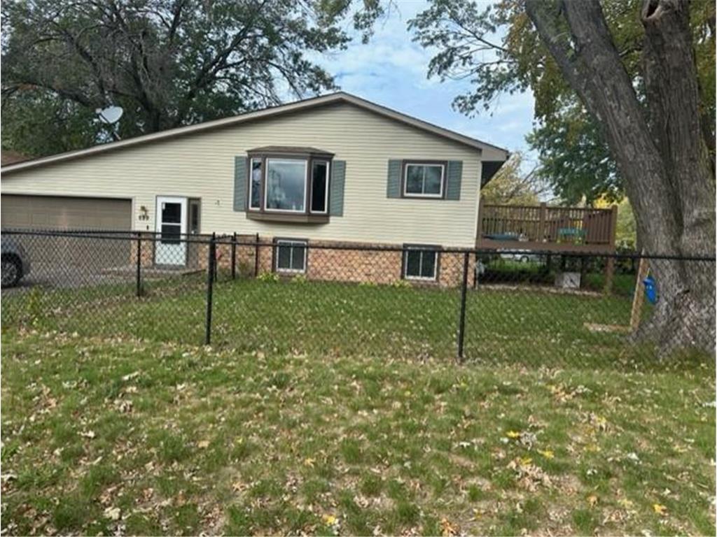 699 80th Avenue NE Spring Lake Park MN 55432 6451861 image1