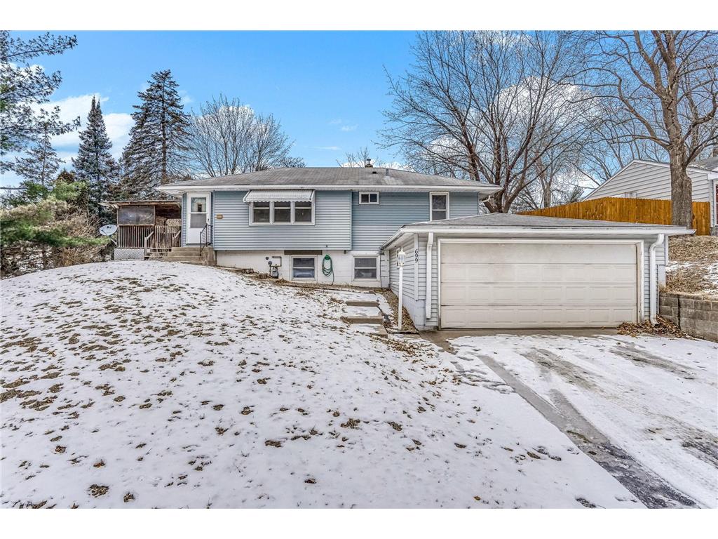 699 Belmont Lane W Roseville MN 55113 6677182 image1