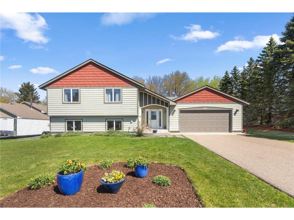 699 Calvin Court Eagan MN 55123 7062469 image1