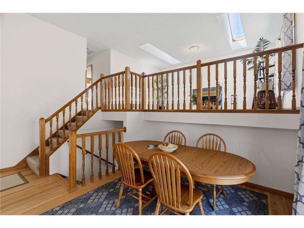 699 Calvin Court Eagan MN 55123 7062469 image10