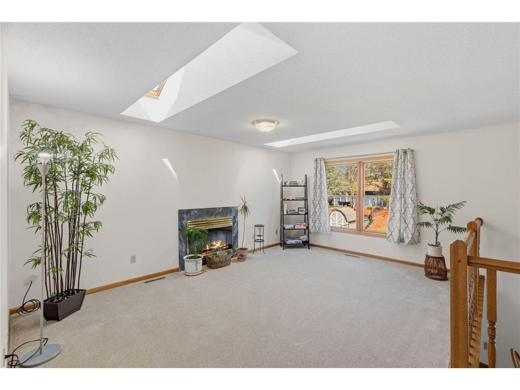 699 Calvin Court Eagan MN 55123 7062469 image11