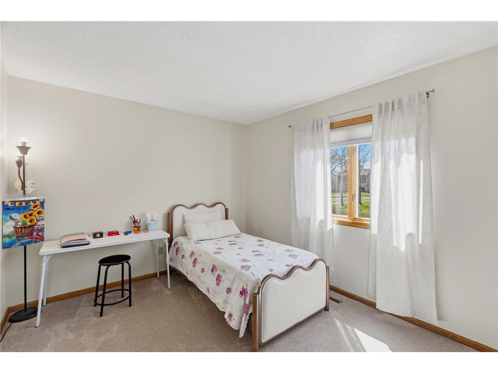 699 Calvin Court Eagan MN 55123 7062469 image14