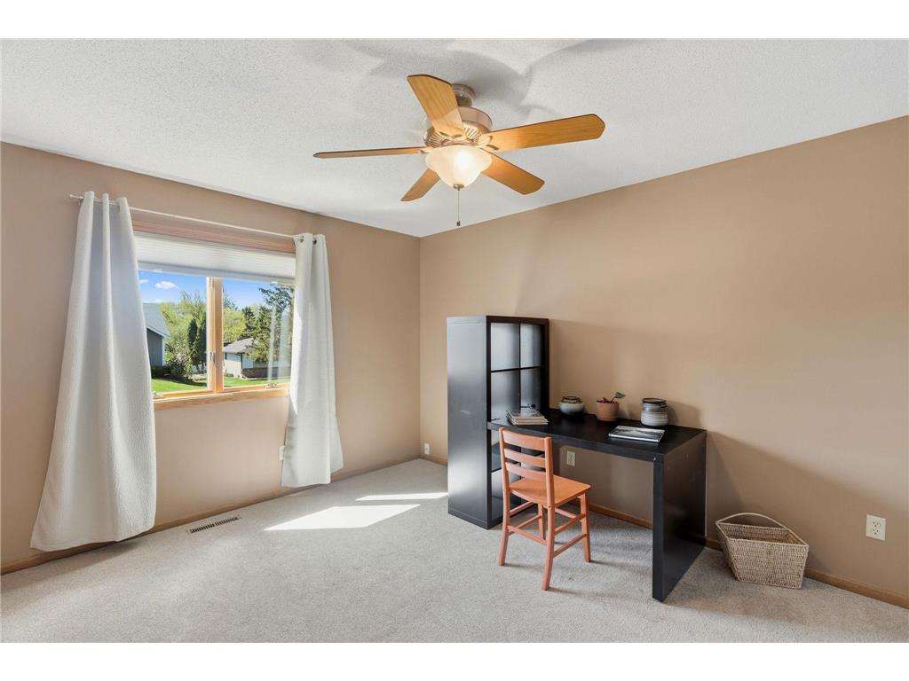 699 Calvin Court Eagan MN 55123 7062469 image15