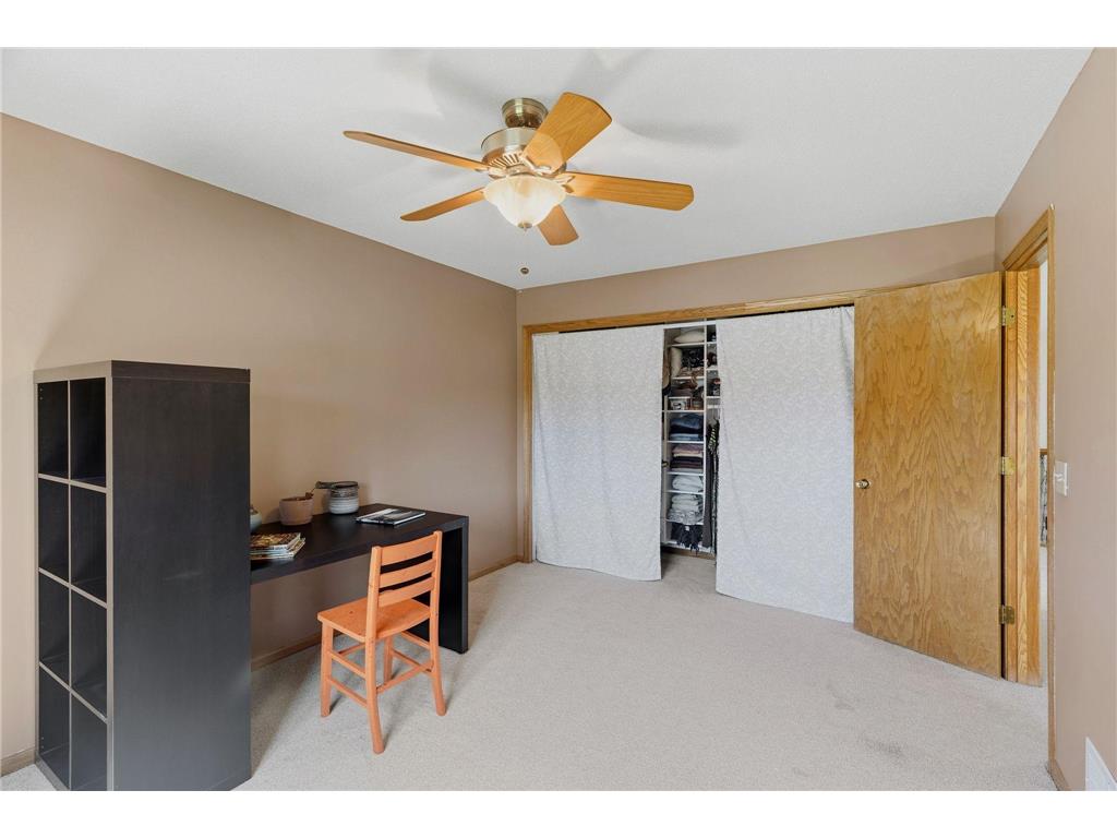699 Calvin Court Eagan MN 55123 7062469 image16