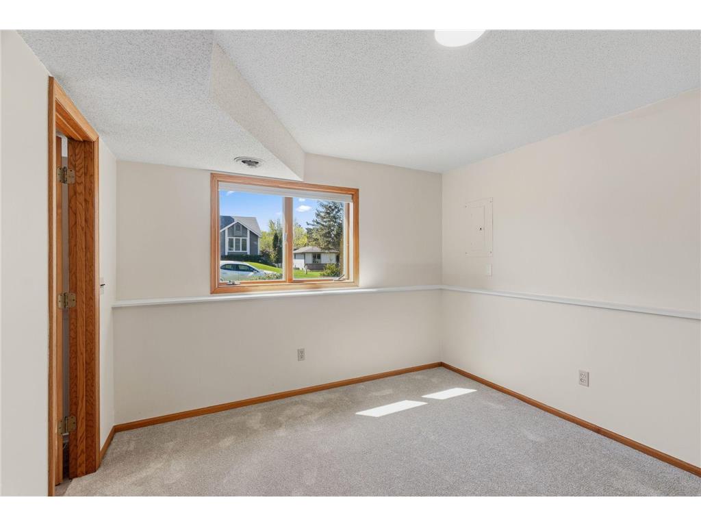 699 Calvin Court Eagan MN 55123 7062469 image19