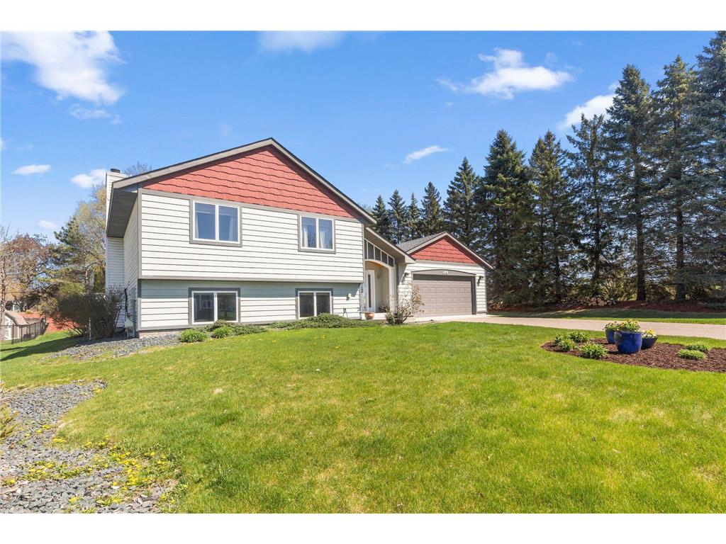 699 Calvin Court Eagan MN 55123 7062469 image2
