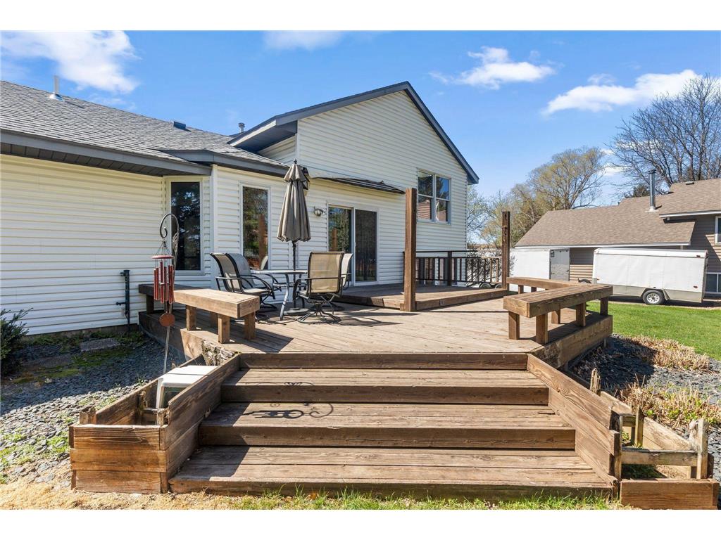 699 Calvin Court Eagan MN 55123 7062469 image3