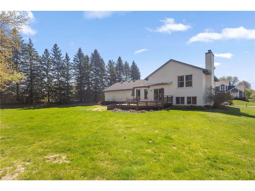 699 Calvin Court Eagan MN 55123 7062469 image4
