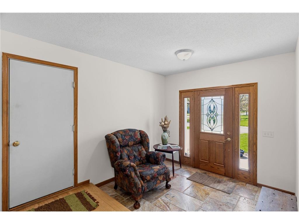 699 Calvin Court Eagan MN 55123 7062469 image6