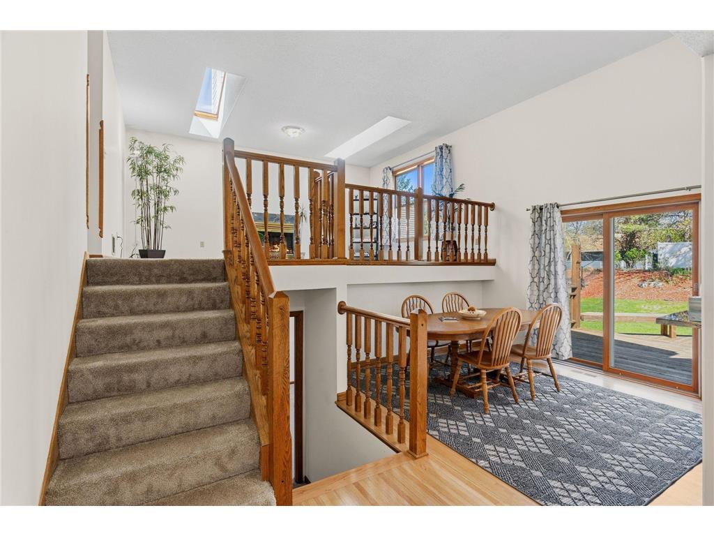 699 Calvin Court Eagan MN 55123 7062469 image7