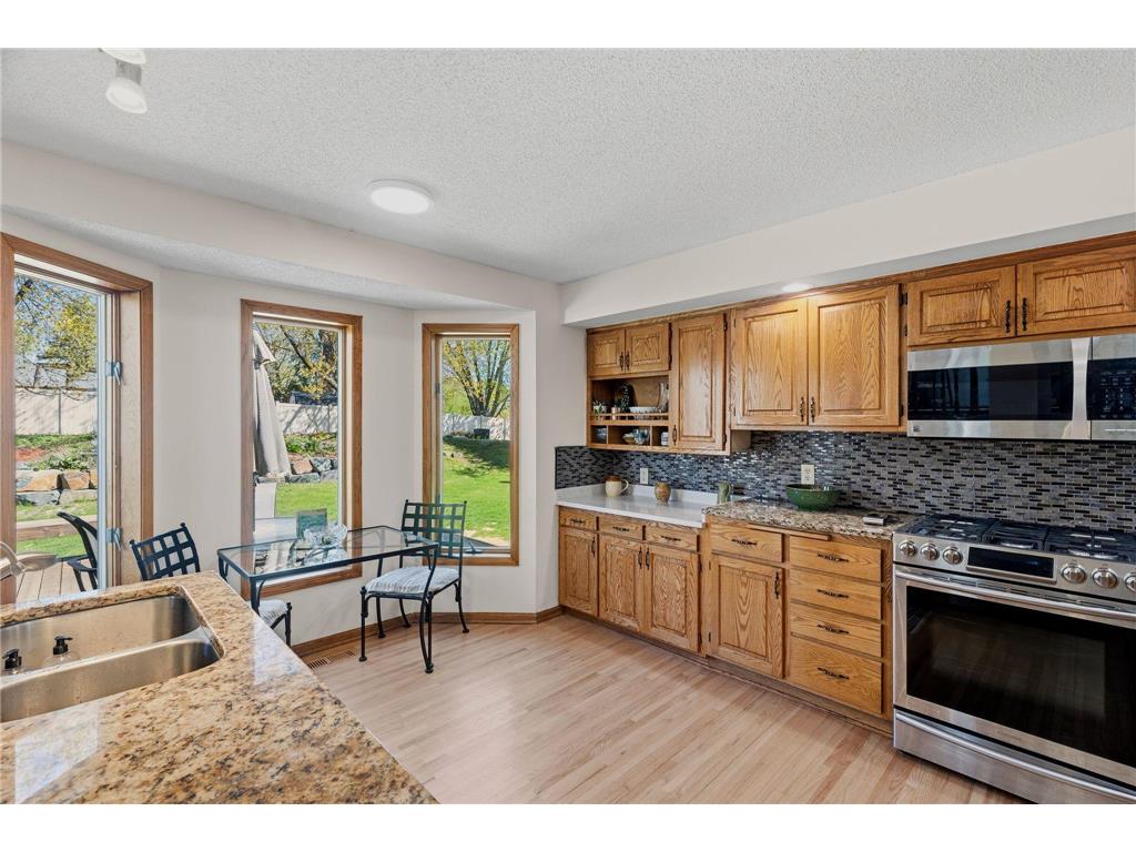 699 Calvin Court Eagan MN 55123 7062469 image8