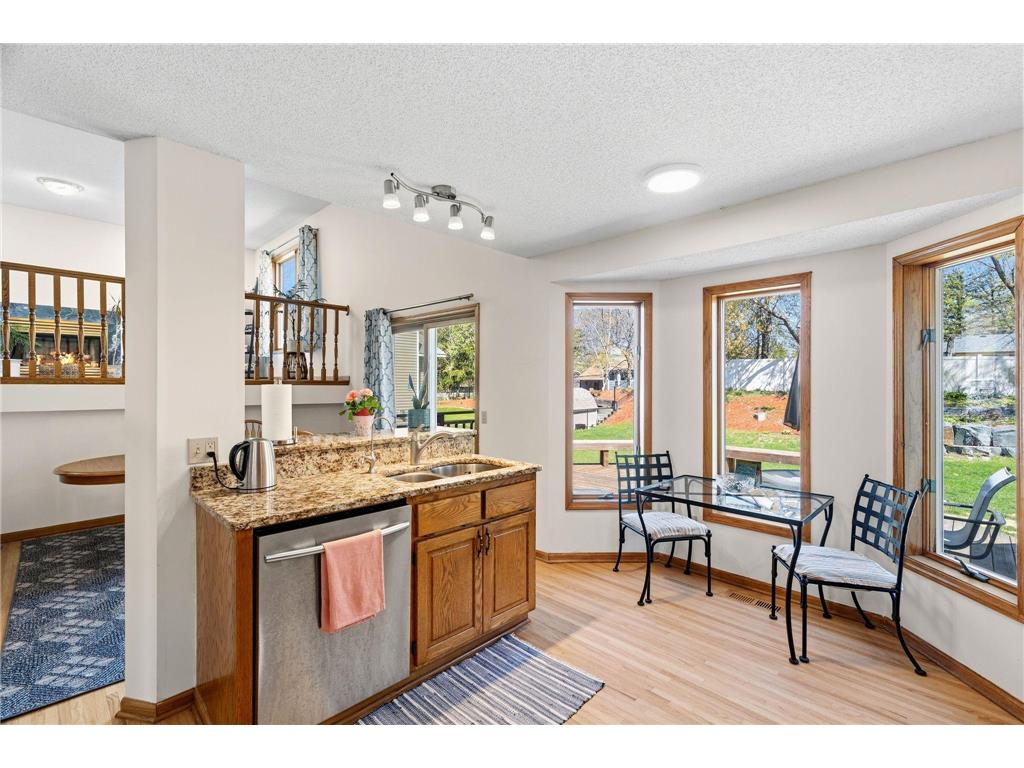 699 Calvin Court Eagan MN 55123 7062469 image9