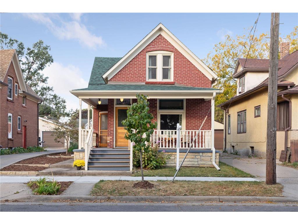 699 Canton Street Saint Paul MN 55102 6573014 image1