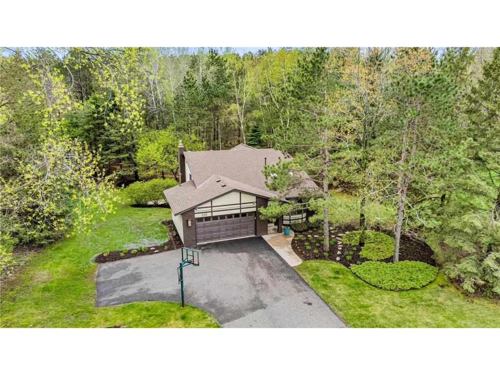 699 Edith Mahtomedi MN 55115 6533194 image1