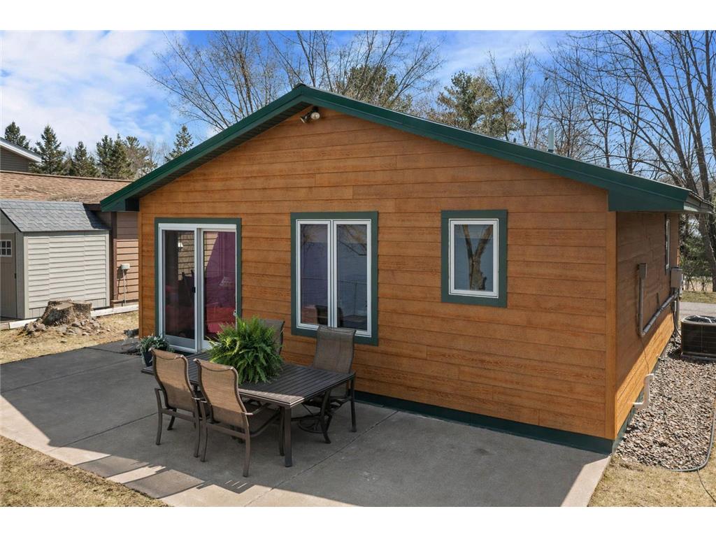 699 Idlewild Street #4 Balsam Lake WI 54810 - Balsam Lake 7056901 image1