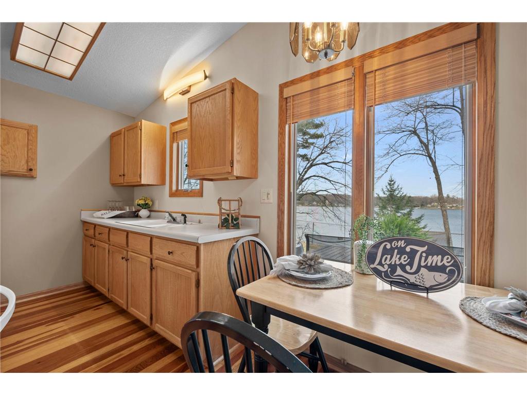 699 Idlewild Street #4 Balsam Lake WI 54810 - Balsam Lake 7056901 image10