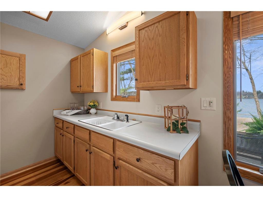 699 Idlewild Street #4 Balsam Lake WI 54810 - Balsam Lake 7056901 image11