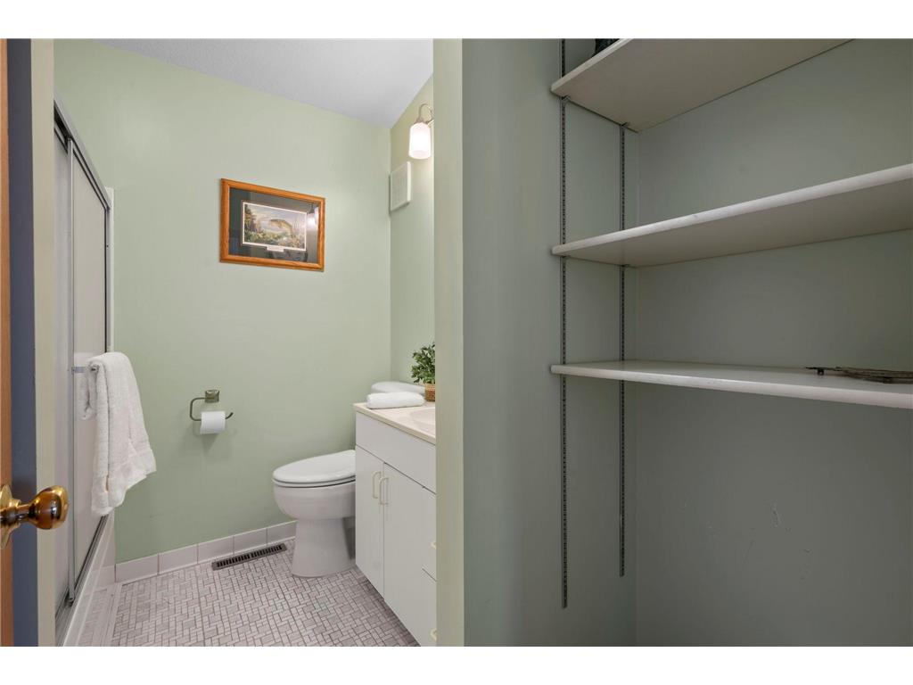 699 Idlewild Street #4 Balsam Lake WI 54810 - Balsam Lake 7056901 image13
