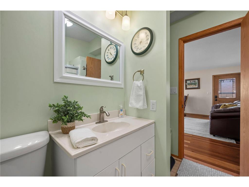 699 Idlewild Street #4 Balsam Lake WI 54810 - Balsam Lake 7056901 image14