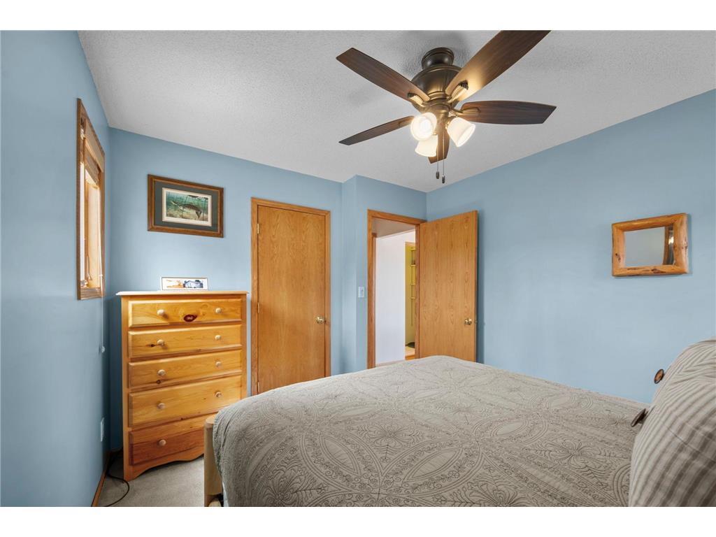 699 Idlewild Street #4 Balsam Lake WI 54810 - Balsam Lake 7056901 image16