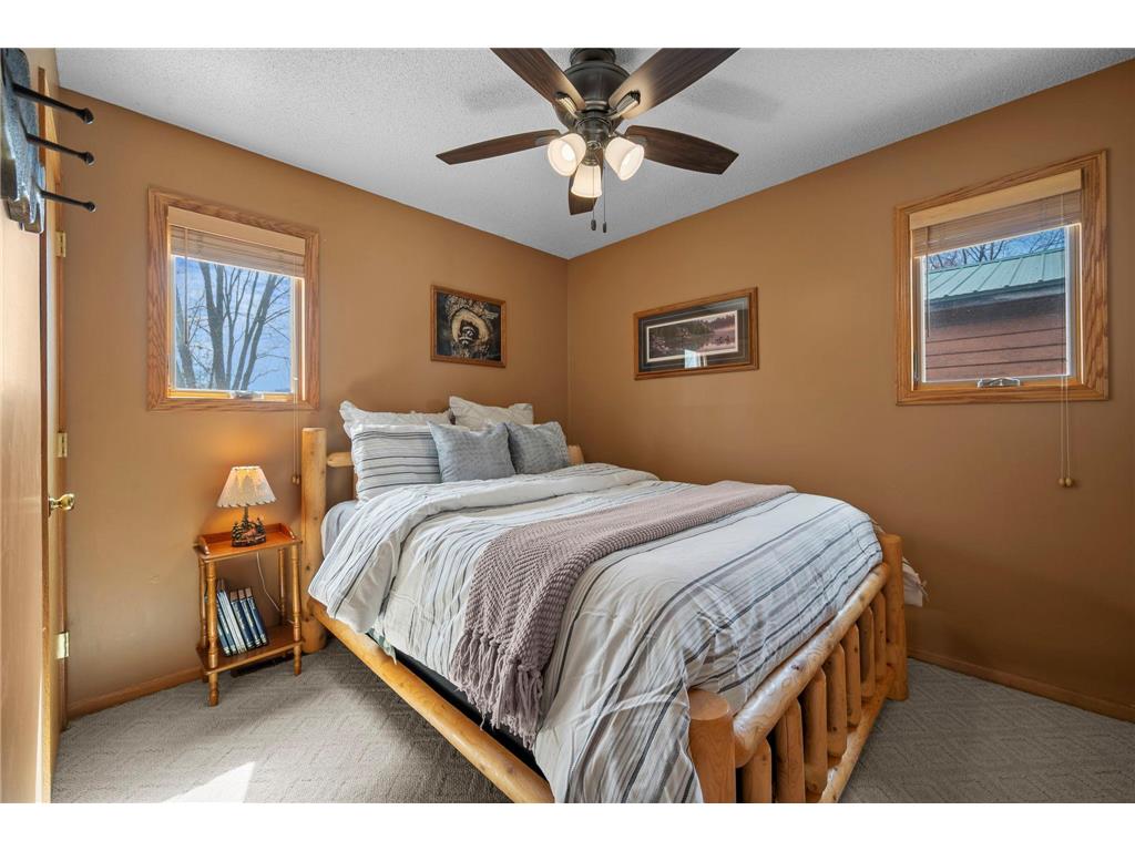 699 Idlewild Street #4 Balsam Lake WI 54810 - Balsam Lake 7056901 image17