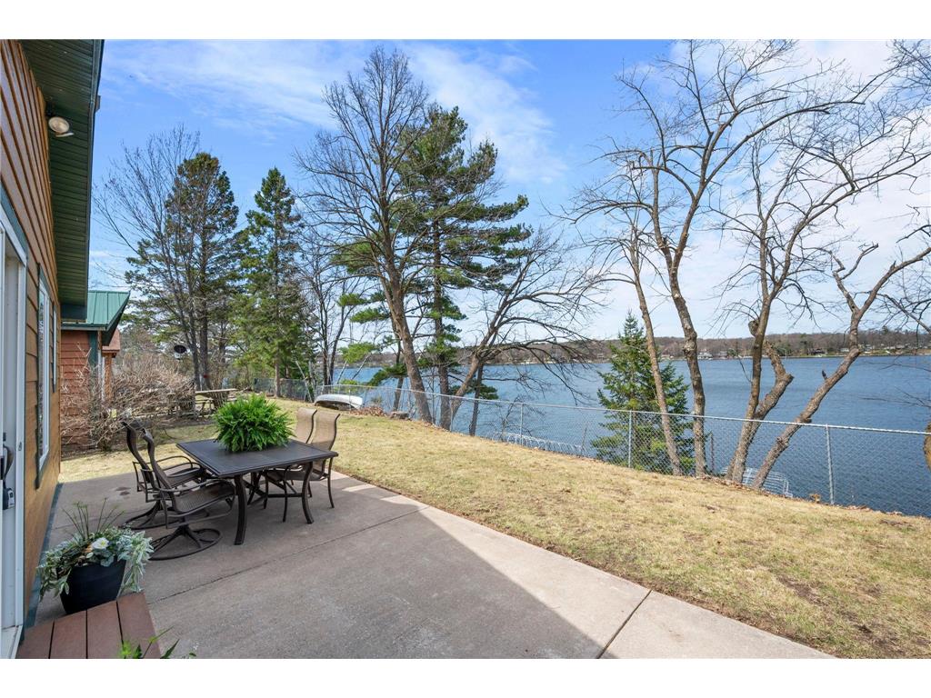 699 Idlewild Street #4 Balsam Lake WI 54810 - Balsam Lake 7056901 image19