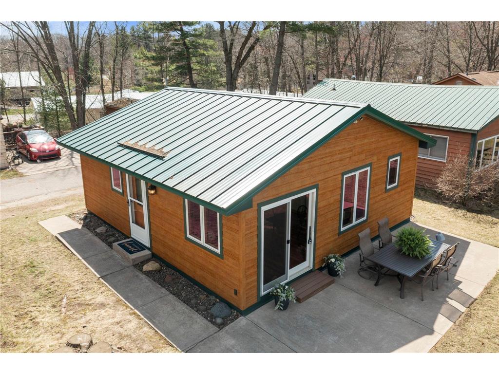 699 Idlewild Street #4 Balsam Lake WI 54810 - Balsam Lake 7056901 image2