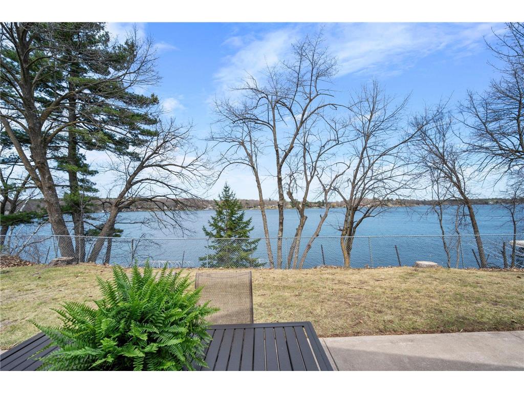 699 Idlewild Street #4 Balsam Lake WI 54810 - Balsam Lake 7056901 image20