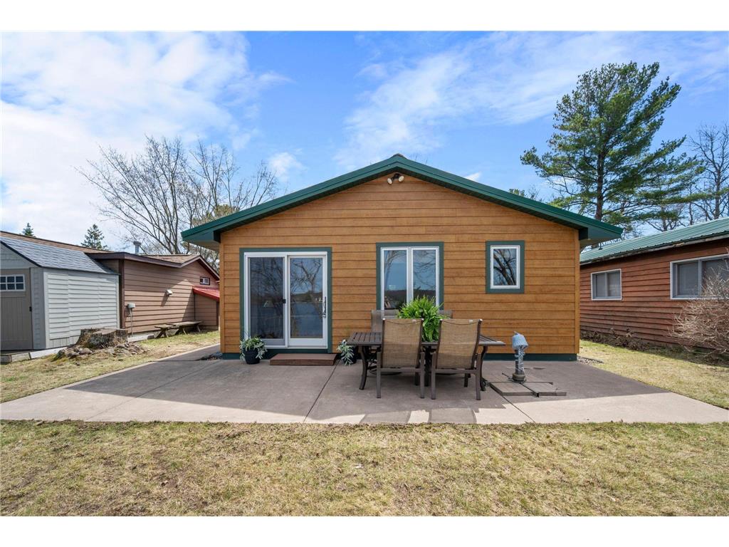 699 Idlewild Street #4 Balsam Lake WI 54810 - Balsam Lake 7056901 image21