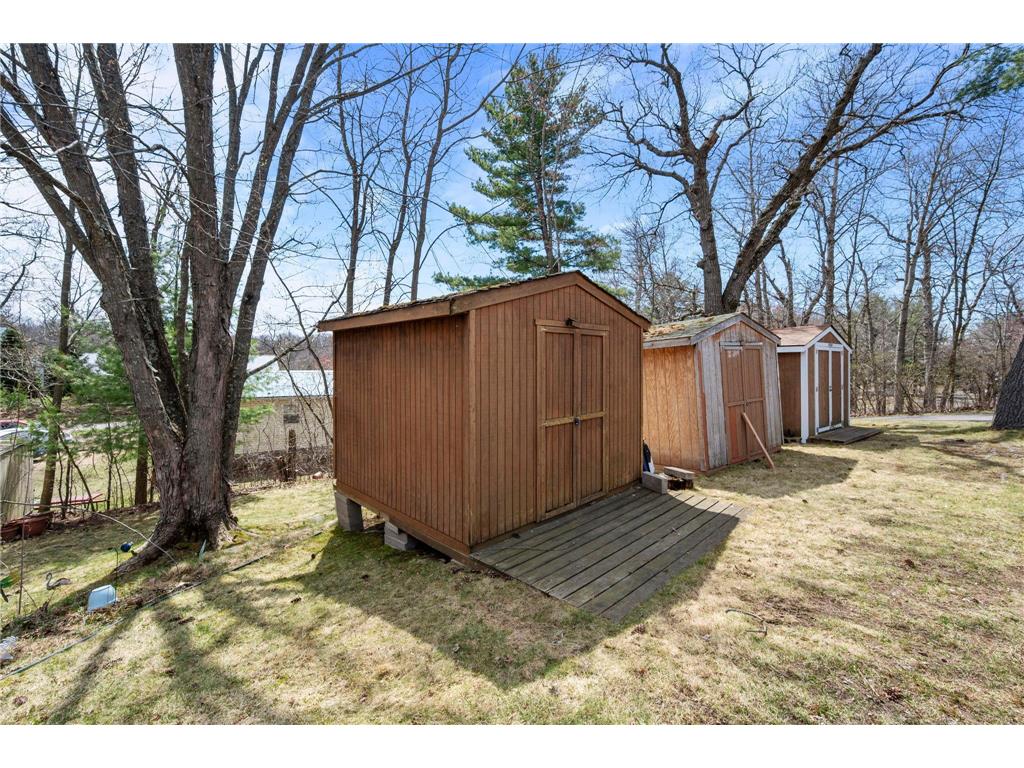 699 Idlewild Street #4 Balsam Lake WI 54810 - Balsam Lake 7056901 image22