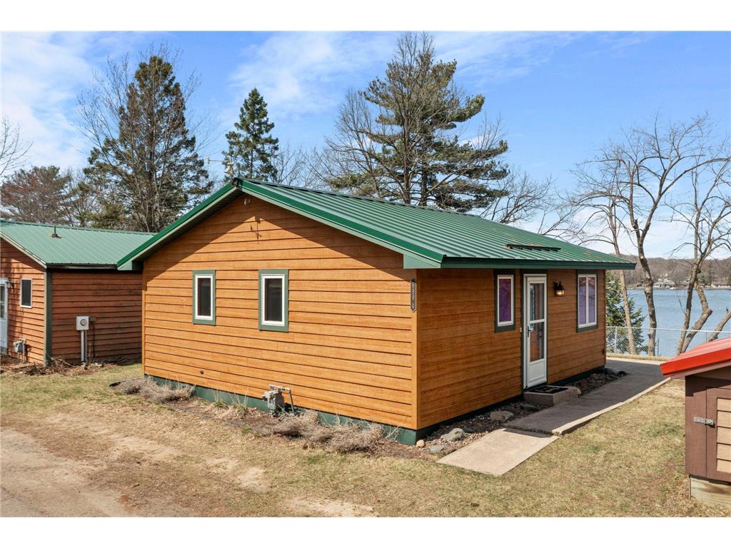 699 Idlewild Street #4 Balsam Lake WI 54810 - Balsam Lake 7056901 image23
