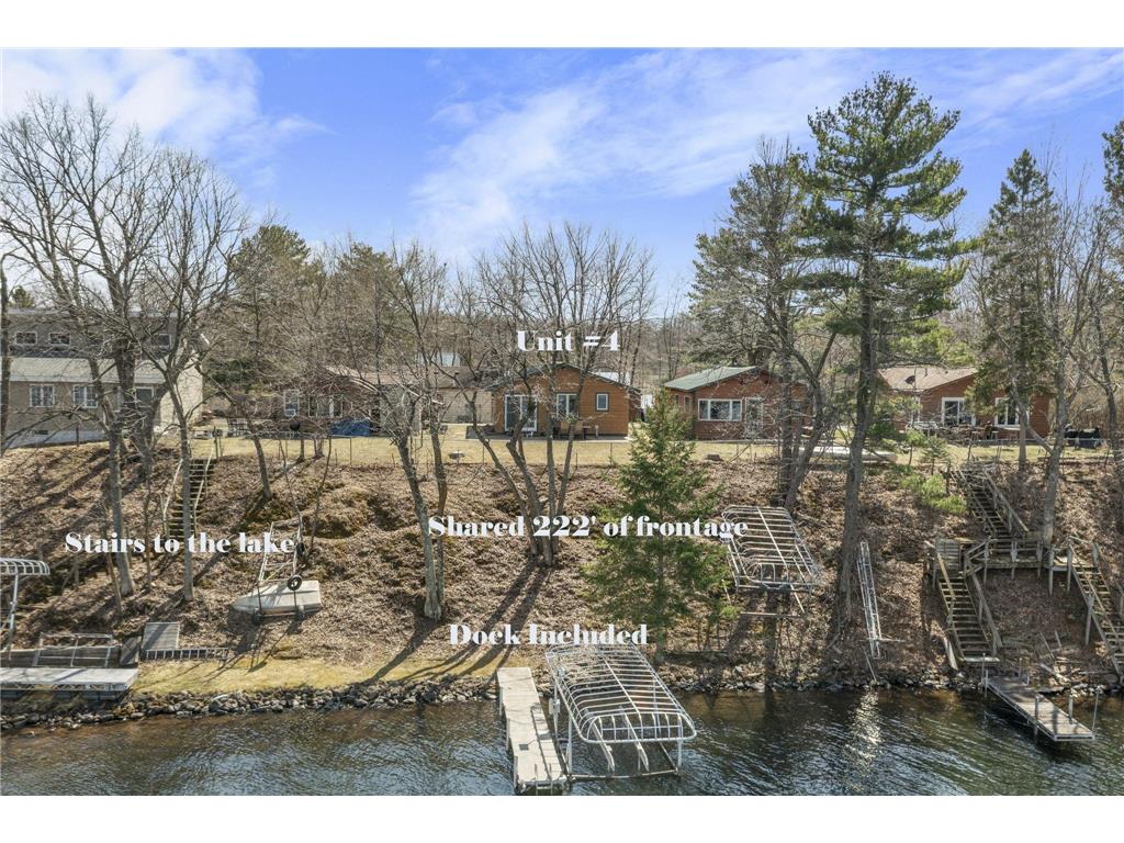 699 Idlewild Street #4 Balsam Lake WI 54810 - Balsam Lake 7056901 image24