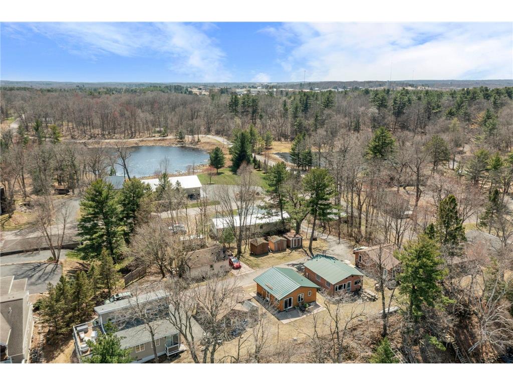 699 Idlewild Street #4 Balsam Lake WI 54810 - Balsam Lake 7056901 image25