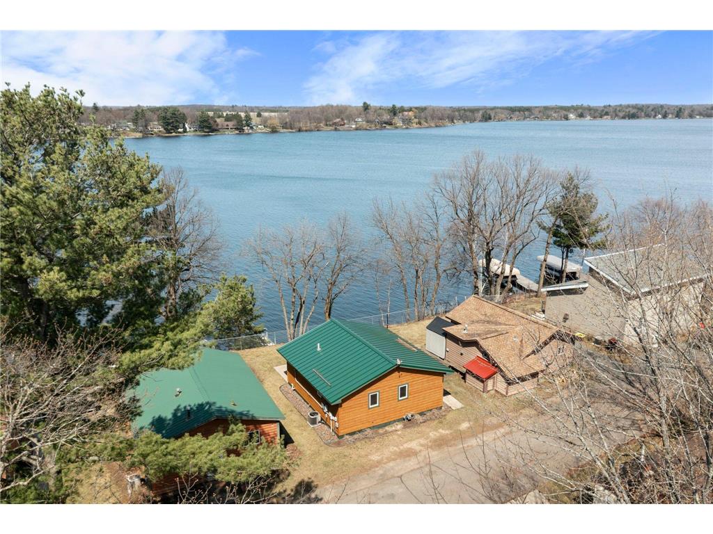 699 Idlewild Street #4 Balsam Lake WI 54810 - Balsam Lake 7056901 image26