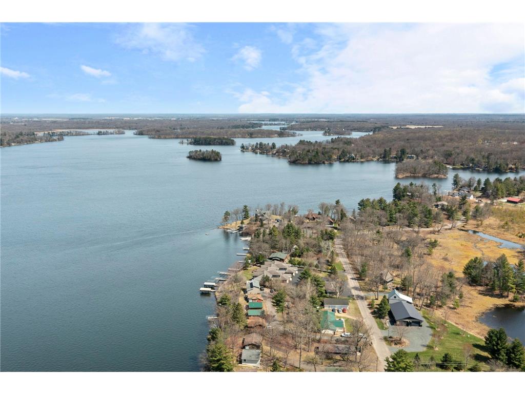 699 Idlewild Street #4 Balsam Lake WI 54810 - Balsam Lake 7056901 image27