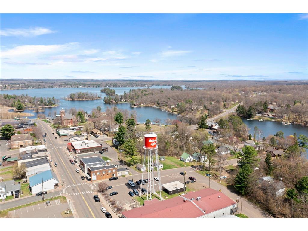 699 Idlewild Street #4 Balsam Lake WI 54810 - Balsam Lake 7056901 image28