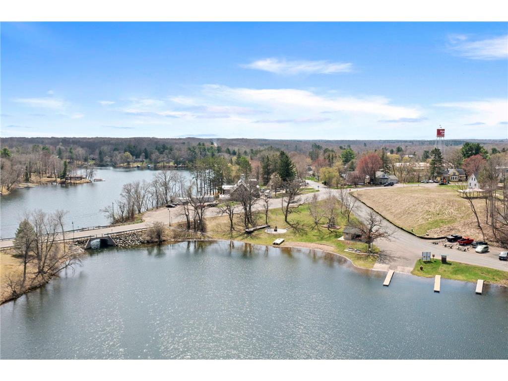 699 Idlewild Street #4 Balsam Lake WI 54810 - Balsam Lake 7056901 image29