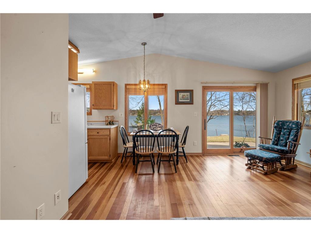 699 Idlewild Street #4 Balsam Lake WI 54810 - Balsam Lake 7056901 image4