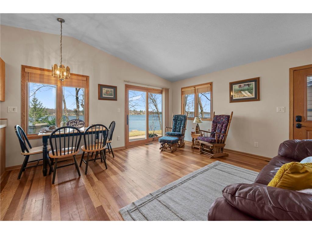 699 Idlewild Street #4 Balsam Lake WI 54810 - Balsam Lake 7056901 image5